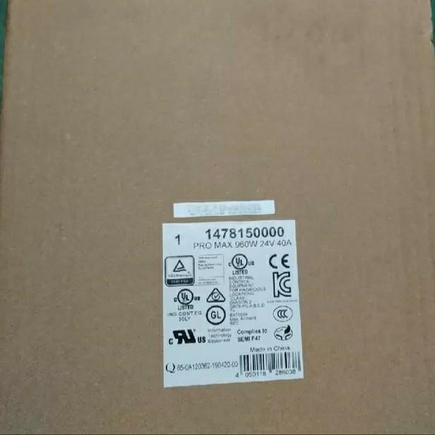 非实价议价议价非实价议价议价议价魏德米勒 IES20-SW8 UR20-2CNT