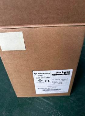 非实价议价议价MOSCON-F500非实价议价议价