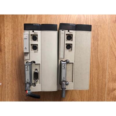 非实价议价议价施耐德模块，TSXP57453M成色不错的非实价议价议价