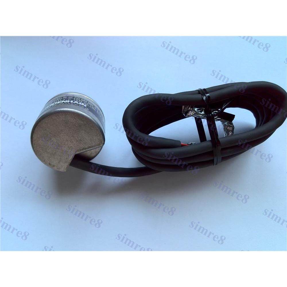 非实价议价议价IRS360-600-005 IRS360-66-606 IRS520-023-5000原