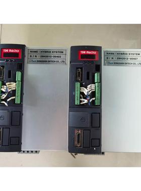 非实价议价议价驱动器OPDE B-48A 原装现货议价OPDEB-48A非实价议