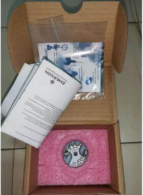 非实价议价议价644HANAJ6温度变送器248HAI6N0NSF6 81194315-003