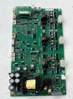 非实价议价议价133B4900 TD 07海利普驱动板非实价议价议价