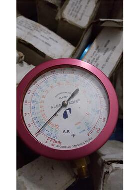 非实价议价议价英福康lNFICON压力表非实价议价议价