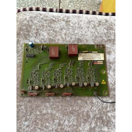 非实价议价议价议价6SE7031-7HH84-1HJ0 西门子变频器触发板非实