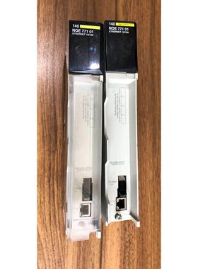 非实价议价议价浩 140NOE77101 不管好坏 二手 200630非实价议价