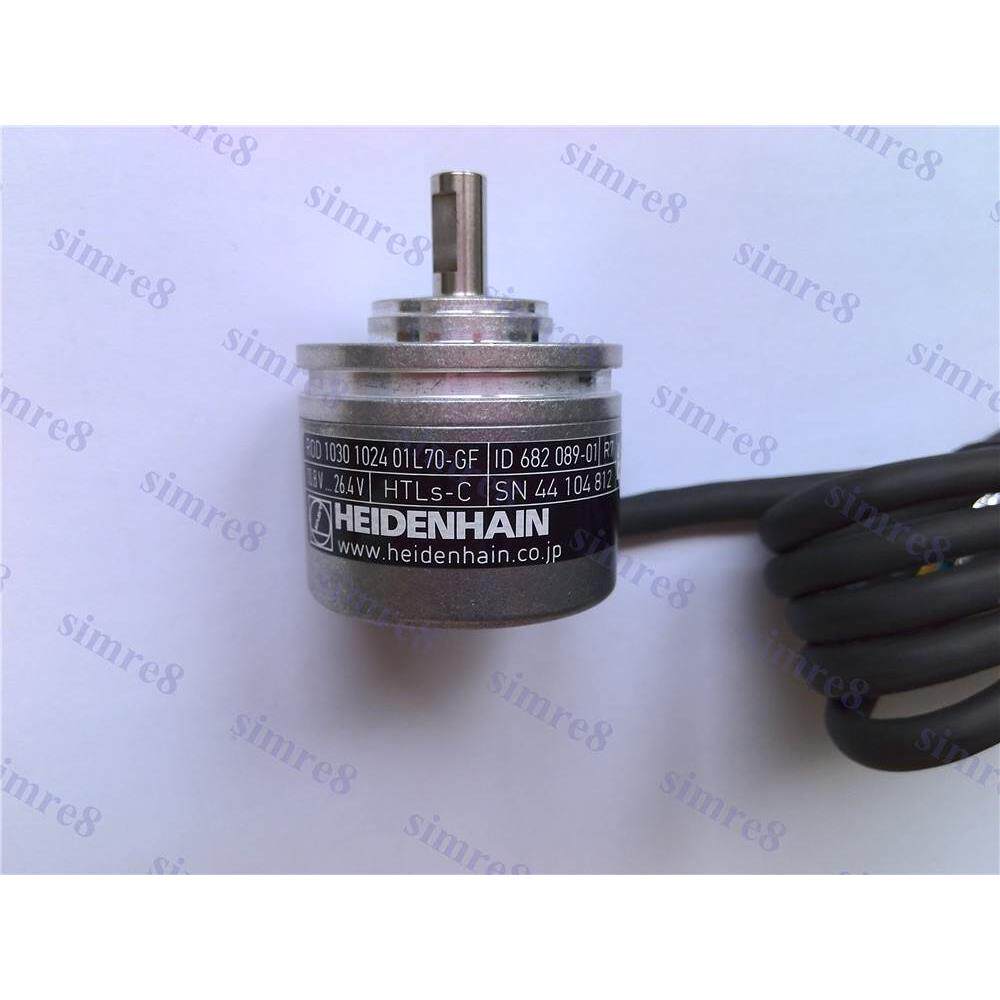 非实价议价议价IRS360 1000P/R +12-24V 605;IRS360 1024P/R 005