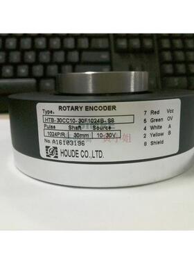 非实价议价议价HTB-30CC10-30F1024B-S8 HTB-38CC10-30F1024B-S8