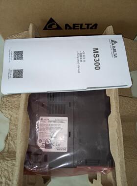 非实价议价议价变频器VFD17AMS43 4A2MS43 2A7MS43ANSAA 750W1.5K