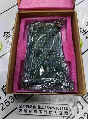非实价议价议价 DCS模块卡件IMDSI14 原装现货非实价议价议价
