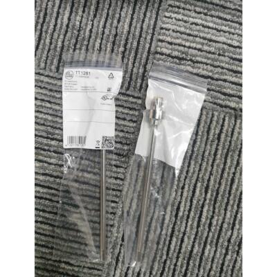 非实价议价议价假一罚十 IFM TT1281传感器现货原装-订购非实价议