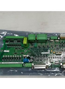 非实价议价议价ABB控制板UA D143 A102 原装现货3BHE012276R0102