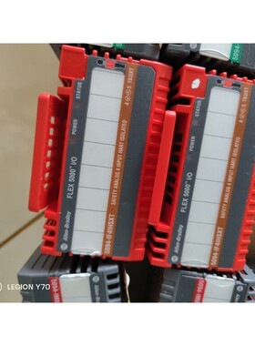 非实价议价议价5094-IF4IHSXT功能正常，实物拍摄，议价，非实价