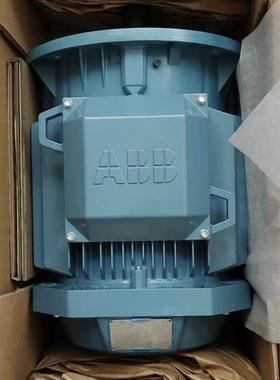 非实价议价议价高性能电机KB/14-132M 3GAAB3003-HDBKN1 6208 2RS