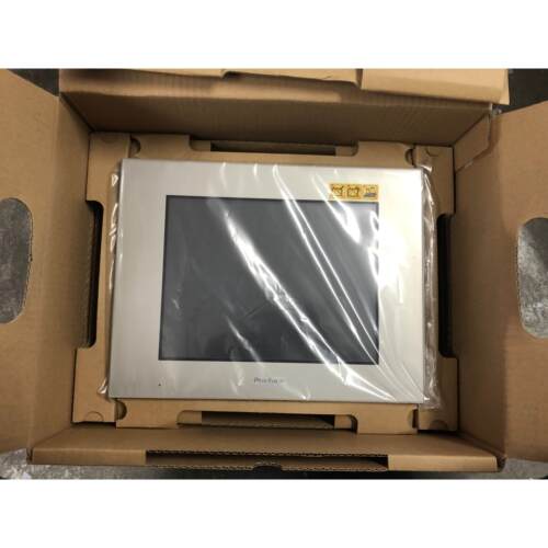 非实价议价议价PFXGP4601TAD/GP-4603T/PFXGP4203TAD/GP-4201T/PF
