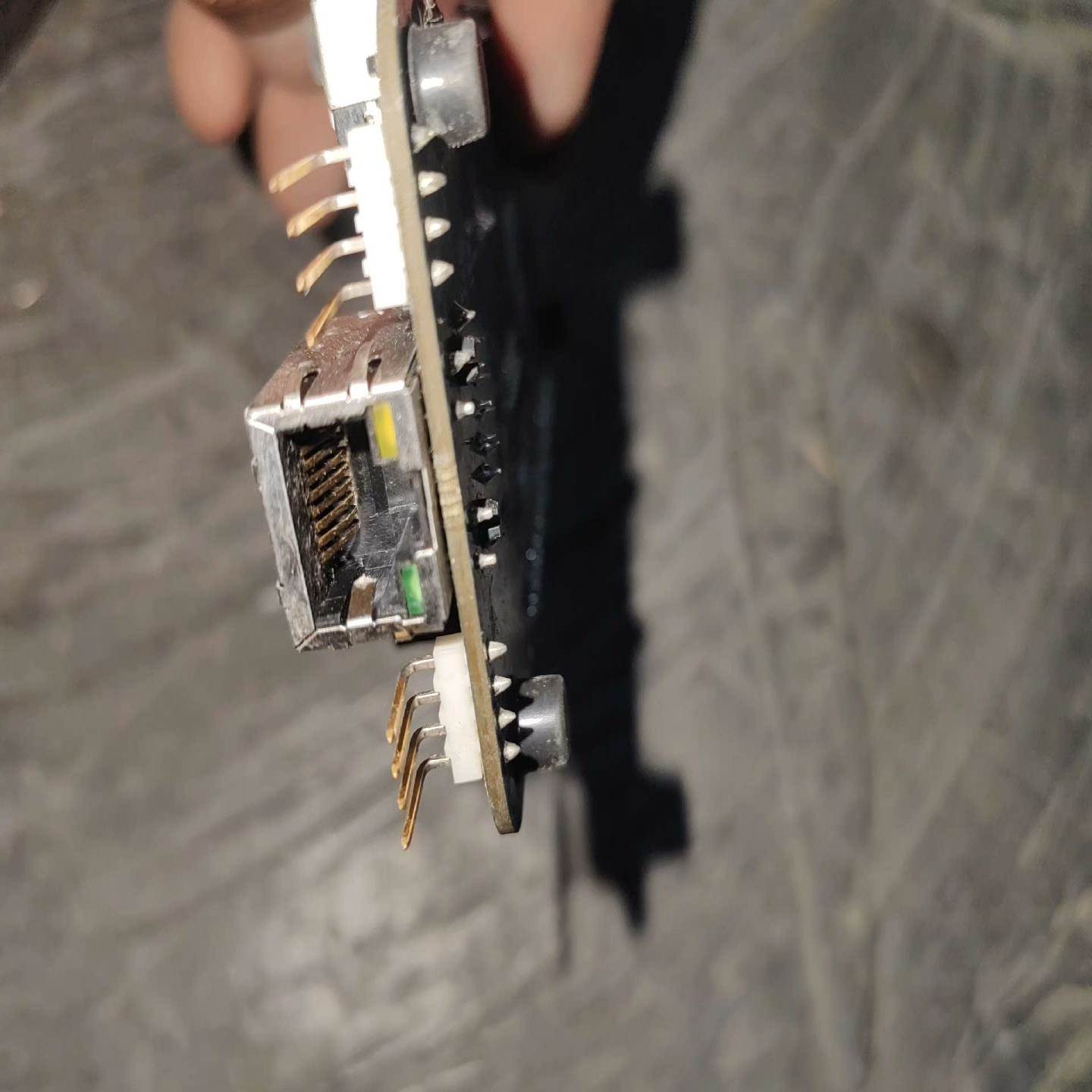 非实价议价议价【企源自动化】nxp，devkit-mpc5748g开发板，需要