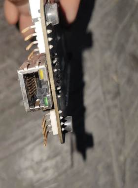 非实价议价议价【企源自动化】nxp，devkit-mpc5748g开发板，需要