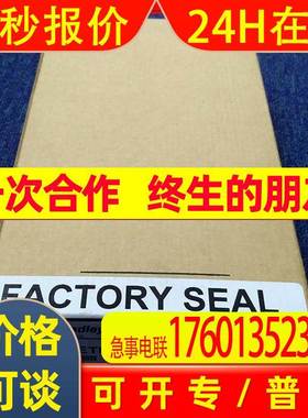 非实价议价议价议价20P-S5V62 罗克韦尔自动化AB Micrologix750变