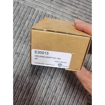 非实价议价议价包邮【假一罚十】 E30013传感器接头现货原装实价