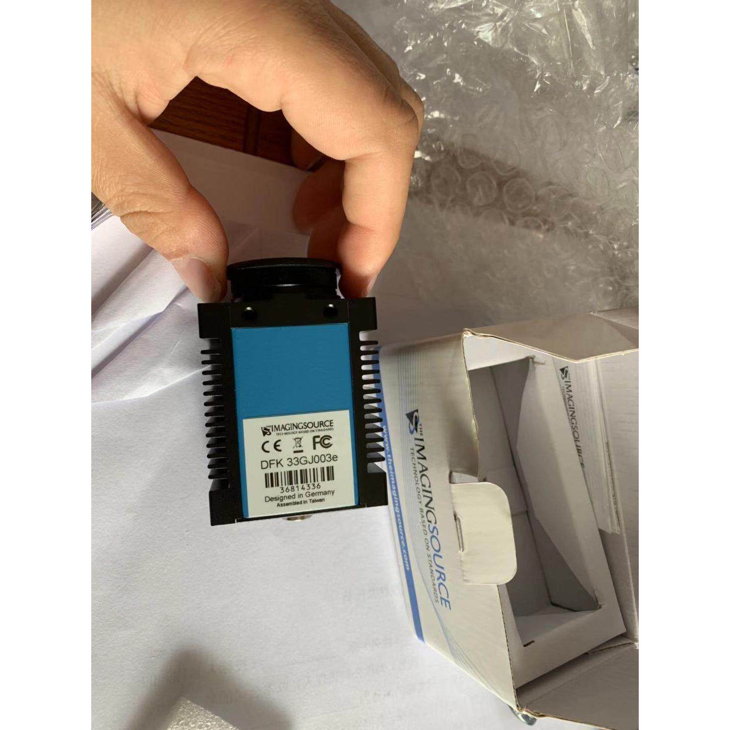 非实价议价议价德国Imaging 映美精DMK 23UP031 DFK 23UP031 USB3