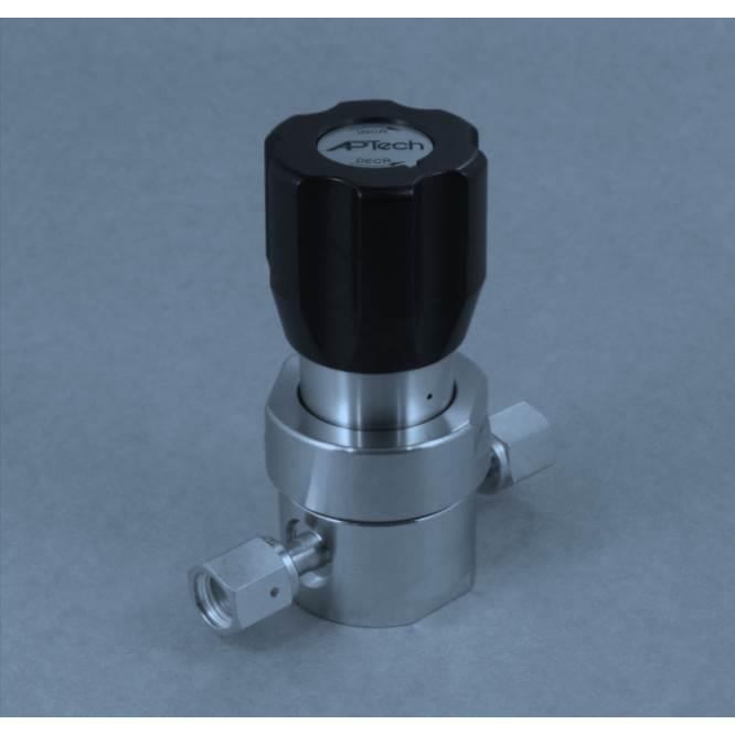 非实价议价议价 AZ1010S 2PW FV4 FV4 1/4 FVCR 2P 调压阀非实价