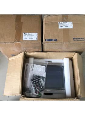 非实价议价议价工控机屏PFXPP170CA86K00N00 原装现货议价非实价