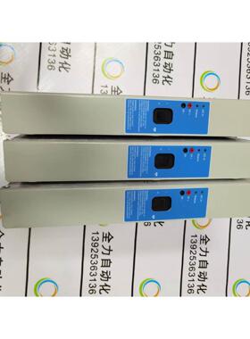 非实价议价议价霍尼韦尔卡件电源SPS5710 原装现货议价51199929-1