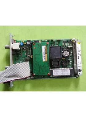 非实价议价议价浩 HOPF 4505 二手 议价 实物拍摄非实价议价议价