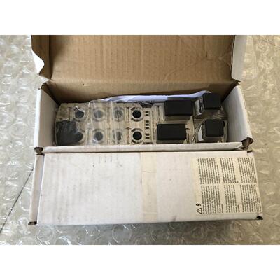 非实价议价议价模块55254 原装现货MVK-MPNIO DI8 DI8 POF IRT PP