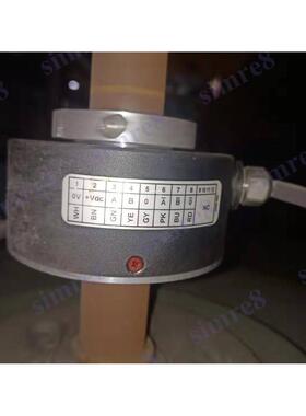 非实价议价议价PIH-9-30/5G5MC/01000/CR/BF150雷恩CHICODE编码器