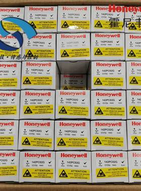 非实价议价议价143PC05DW压力传感器 模拟电压 ±5PSI 7V~16V 温