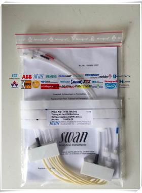 非实价议价议价瑞士 斯旺 A-87.290.050 氧备件包 现货 原装进口