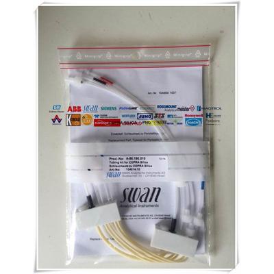 非实价议价议价瑞士 斯旺 A-87.290.050 氧备件包 现货 原装进口