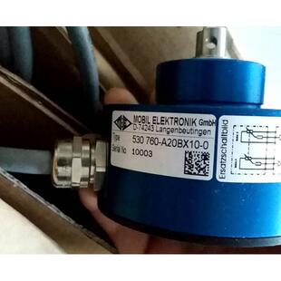 非实价议价议价角度传感器530 C20BX20 74243非实价议价 760