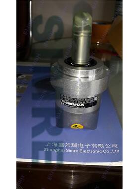 非实价议价议价ROD630 2048 40S17-KD ID684671-50 R3海德汉HEIDE