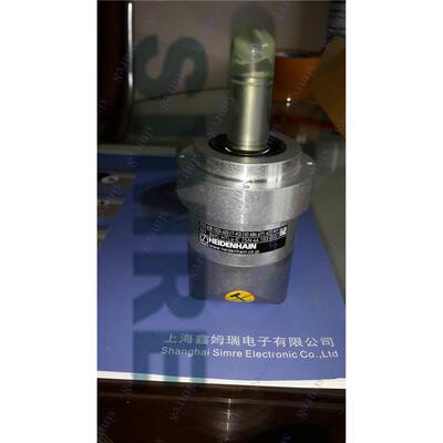 非实价议价议价ROD630 2400 ID684671-51;ROD630 5000 ID684671-5