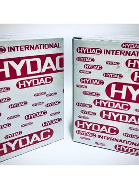 非实价议价议价原装正品 假一赔十 现货全新HYDACETS3866-3-000-0