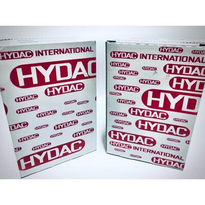 非实价议价议价原装正品 假一赔十 现货全新HYDACETS3866-3-000-0