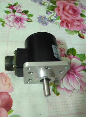 非实价议价议价艾美柯DC25F-S2FPRGMCS编码器02100239非实价议价