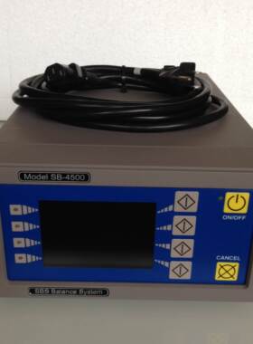 非实价议价议价议价 Modei SB-4500 监视测量仪非实价议价议价