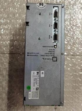 非实价议价议价控制器MDC2-110-I 原装现货3ED01920R89非实价议价