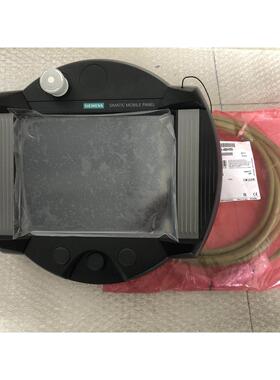 非实价议价议价MOBILE PANEL 277 RO屏6AV6645-7AB10-1AS0 现货配