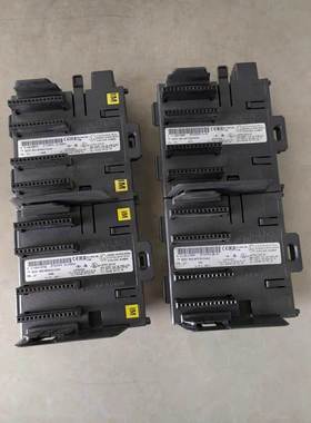 非实价议价议价议价西门子PLC连接底座6ES7 650-8PB00-0AA0非实价