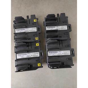 8PB00 0AA0非实价 650 非实价议价议价议价西门子PLC连接底座6ES7
