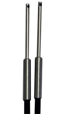 非实价议价议价FTSV73BC TAKEX 光纤透過形传感器非实价议价议价