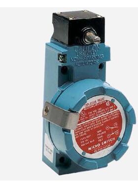 非实价议价议价LSXYMB4N-1A BXM4N-1A  防爆限位开关非实价议价议