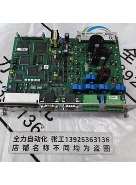 非实价议价议价ETEL控制板DSCDP132-111-000 原装现货非实价议价