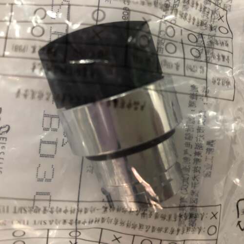 非实价议价议价原装正品ZB2-BD3C三档自锁旋钮头非实价议价议价