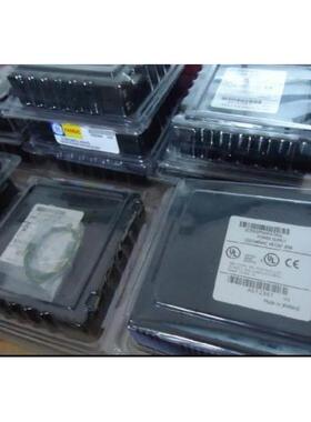 非实价议价议价美国GE模块IC693ACC309 IC695CRH003 IC695PSA040