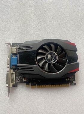 非实价议价议价非实价议价议价询价七彩虹GT730k黄金版2G D5议价